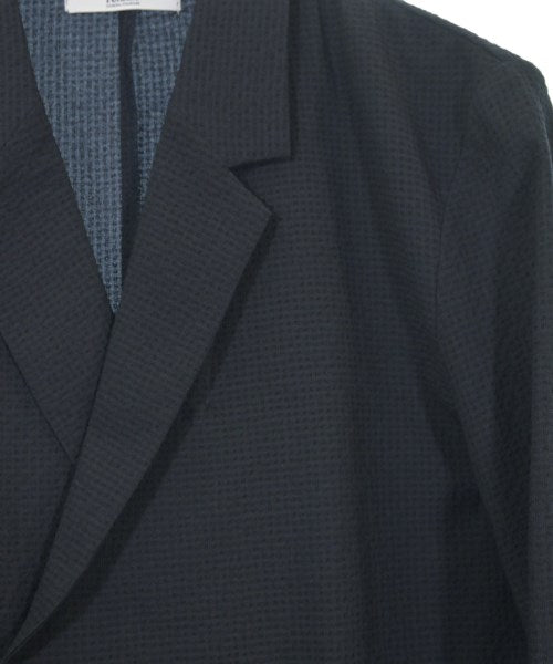 JOURNAL STANDARD relume แจ็คเก็ตลำลอง