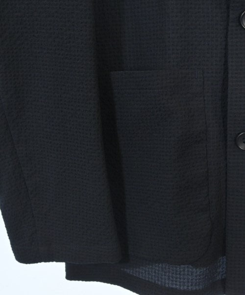 JOURNAL STANDARD relume แจ็คเก็ตลำลอง