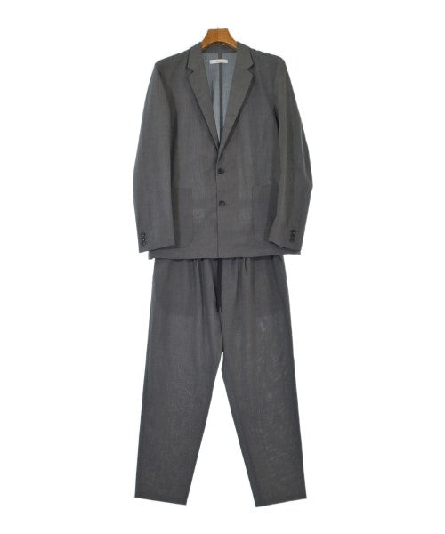 JOURNAL STANDARD relume ชุดสูทแบบครบเซต (อื่นๆ)