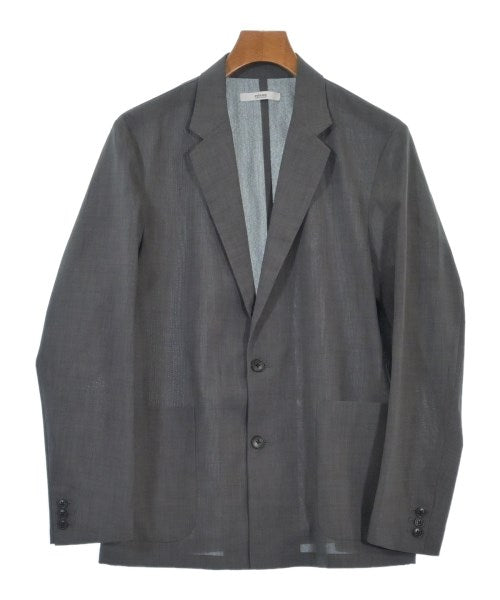 JOURNAL STANDARD relume ชุดสูทแบบครบเซต (อื่นๆ)