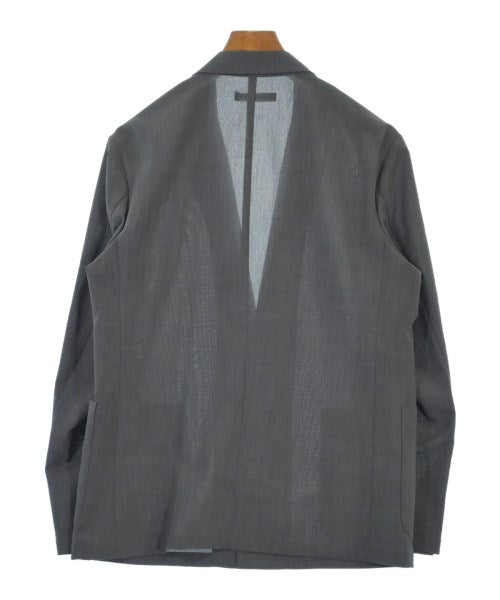 JOURNAL STANDARD relume ชุดสูทแบบครบเซต (อื่นๆ)