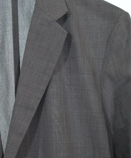 JOURNAL STANDARD relume ชุดสูทแบบครบเซต (อื่นๆ)