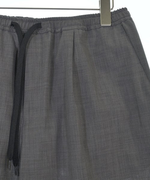 JOURNAL STANDARD relume ชุดสูทแบบครบเซต (อื่นๆ)