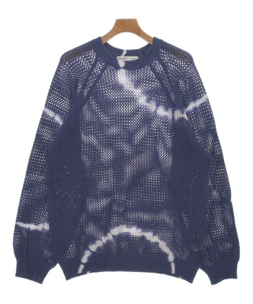 JOURNAL STANDARD relume เสื้อกันหนาว