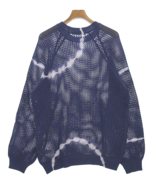 JOURNAL STANDARD relume เสื้อกันหนาว