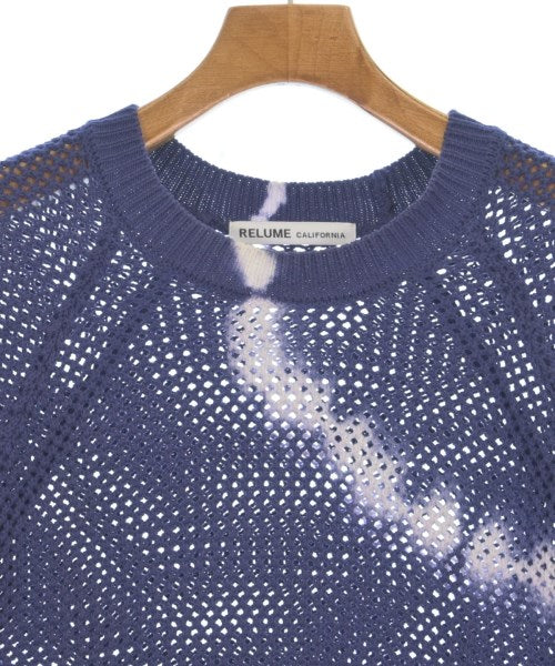 JOURNAL STANDARD relume เสื้อกันหนาว