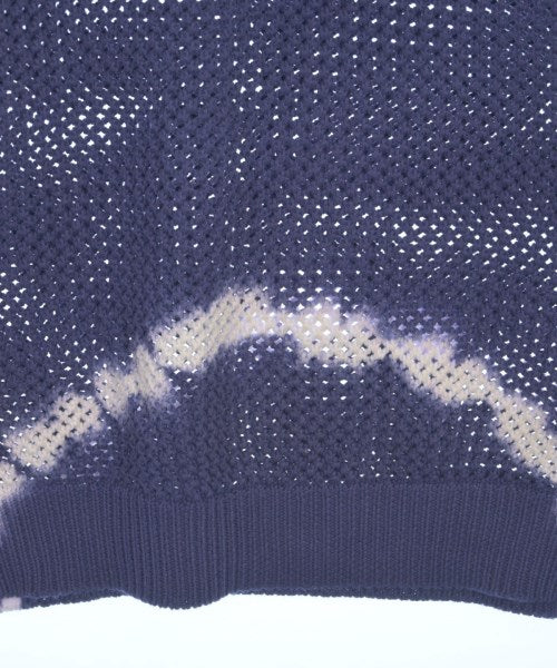 JOURNAL STANDARD relume เสื้อกันหนาว