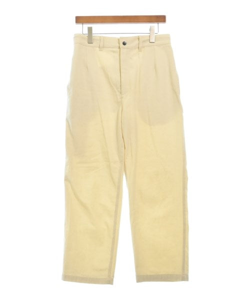 JOURNAL STANDARD relume กางเกง อื่น