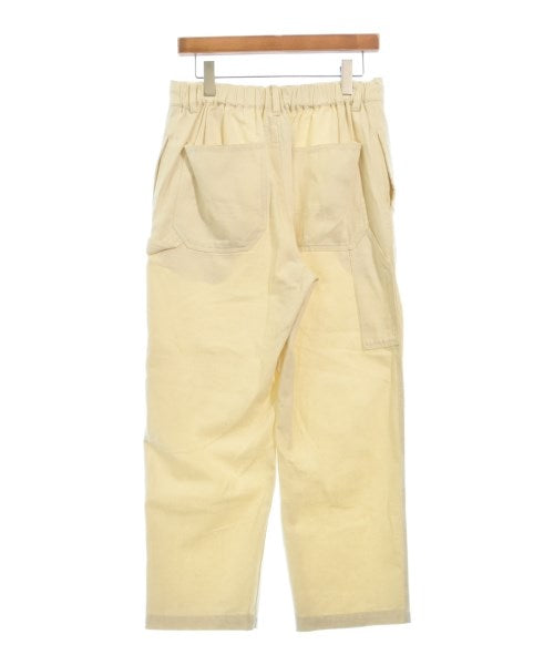 JOURNAL STANDARD relume กางเกง อื่น