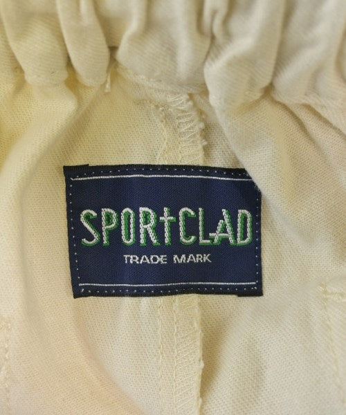 JOURNAL STANDARD relume กางเกง อื่น