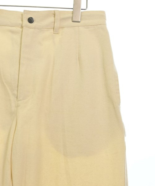 JOURNAL STANDARD relume กางเกง อื่น