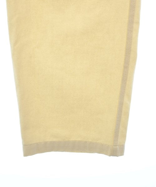 JOURNAL STANDARD relume กางเกง อื่น