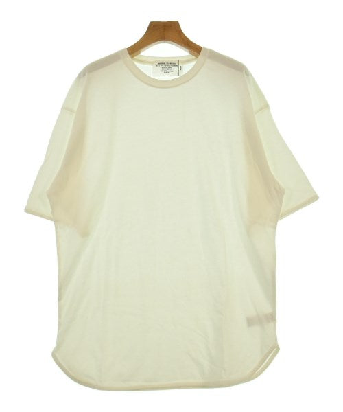 JOURNAL STANDARD relume เสื้อยืด/เสื้อท็อปส์