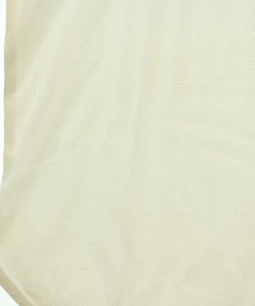 JOURNAL STANDARD relume เสื้อยืด/เสื้อท็อปส์