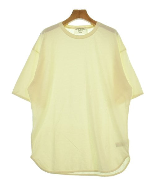 JOURNAL STANDARD relume เสื้อยืด/เสื้อท็อปส์