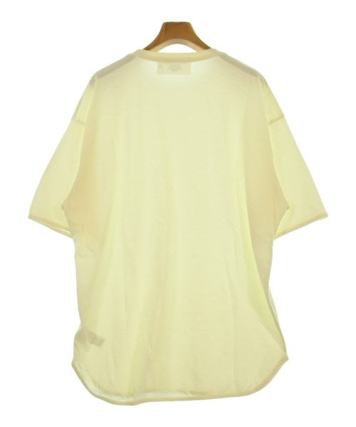 JOURNAL STANDARD relume เสื้อยืด/เสื้อท็อปส์