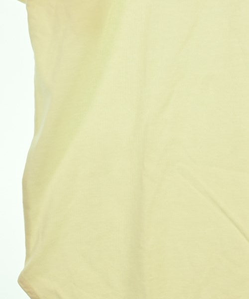 JOURNAL STANDARD relume เสื้อยืด/เสื้อท็อปส์