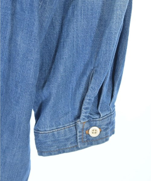 JOURNAL STANDARD relume เสื้อลำลอง