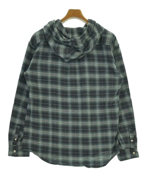 JOURNAL STANDARD relume เสื้อลำลอง