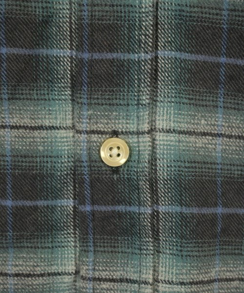 JOURNAL STANDARD relume เสื้อลำลอง