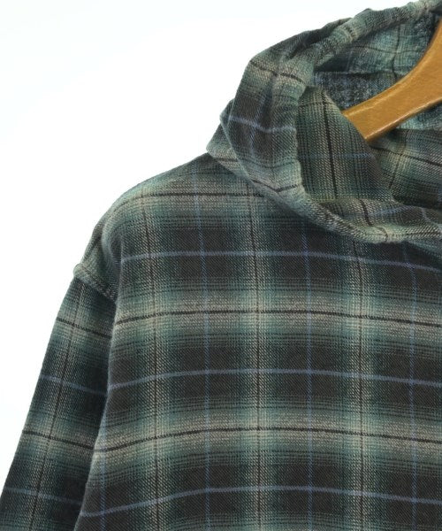 JOURNAL STANDARD relume เสื้อลำลอง