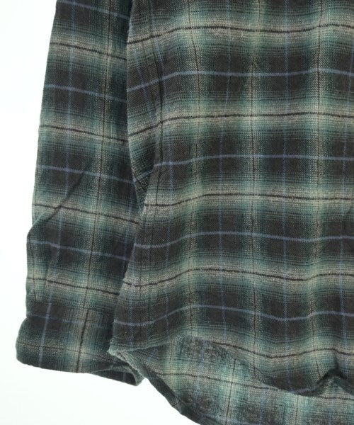 JOURNAL STANDARD relume เสื้อลำลอง