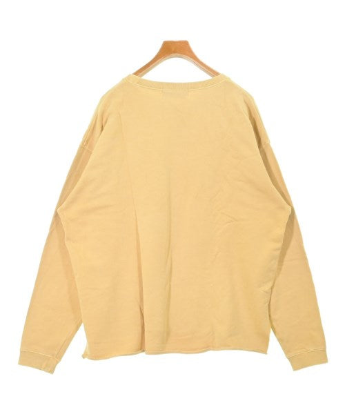 JOURNAL STANDARD relume เสื้อยืด/เสื้อท็อปส์