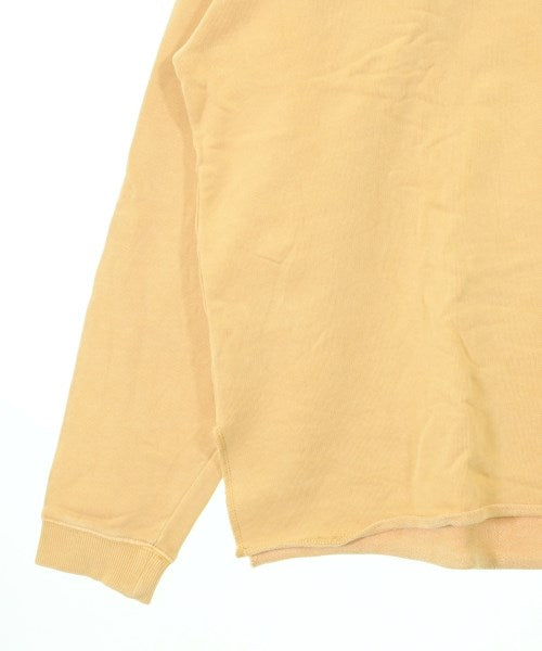 JOURNAL STANDARD relume เสื้อยืด/เสื้อท็อปส์