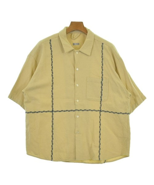 JOURNAL STANDARD relume เสื้อลำลอง