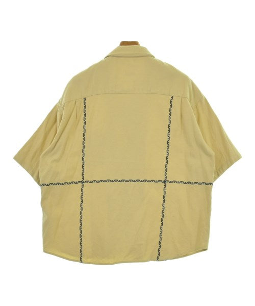 JOURNAL STANDARD relume เสื้อลำลอง