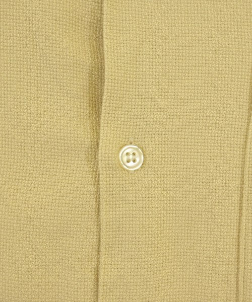 JOURNAL STANDARD relume เสื้อลำลอง