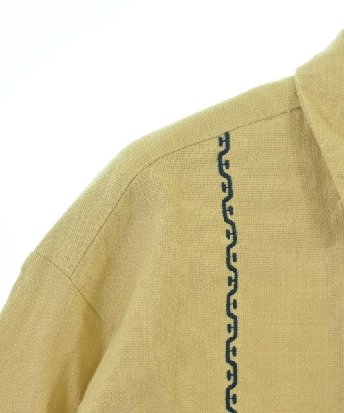 JOURNAL STANDARD relume เสื้อลำลอง