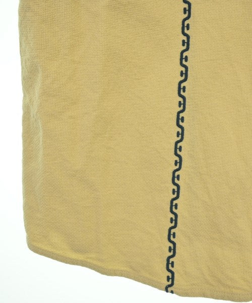 JOURNAL STANDARD relume เสื้อลำลอง