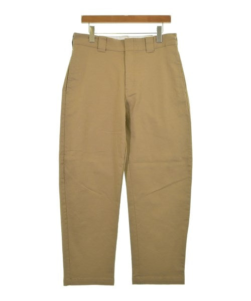 JOURNAL STANDARD relume ชิโน่