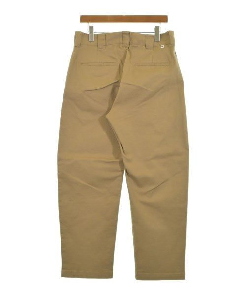 JOURNAL STANDARD relume ชิโน่