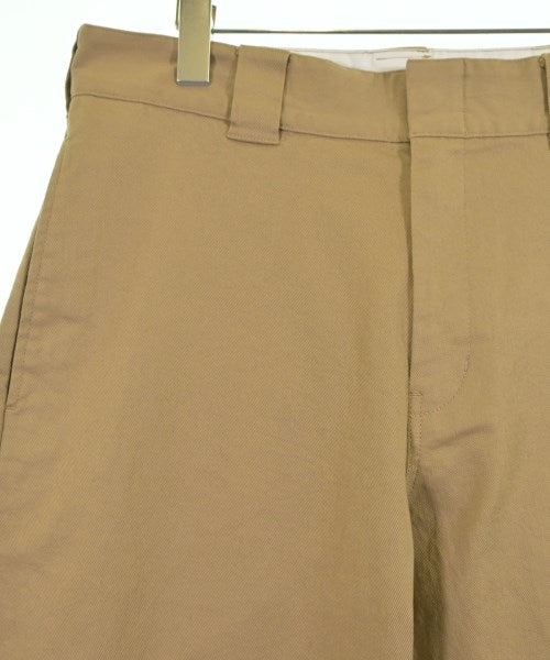 JOURNAL STANDARD relume ชิโน่