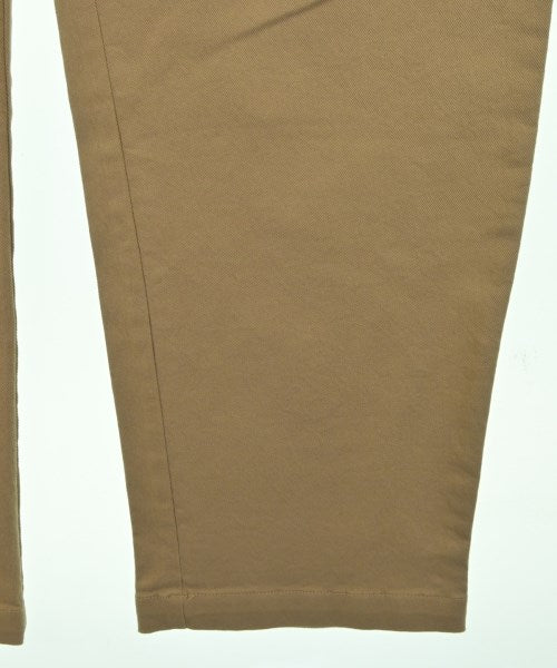 JOURNAL STANDARD relume ชิโน่