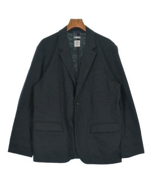 JOURNAL STANDARD relume แจ็คเก็ตลำลอง