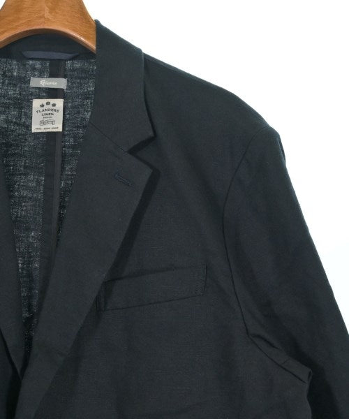 JOURNAL STANDARD relume แจ็คเก็ตลำลอง