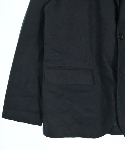 JOURNAL STANDARD relume แจ็คเก็ตลำลอง