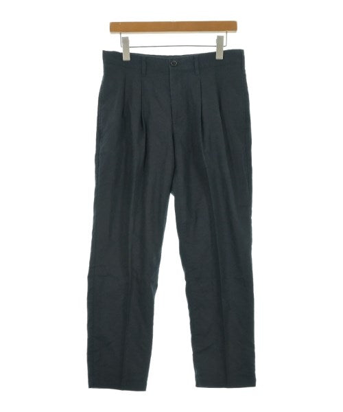 JOURNAL STANDARD relume กางเกงขายาว