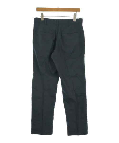 JOURNAL STANDARD relume กางเกงขายาว