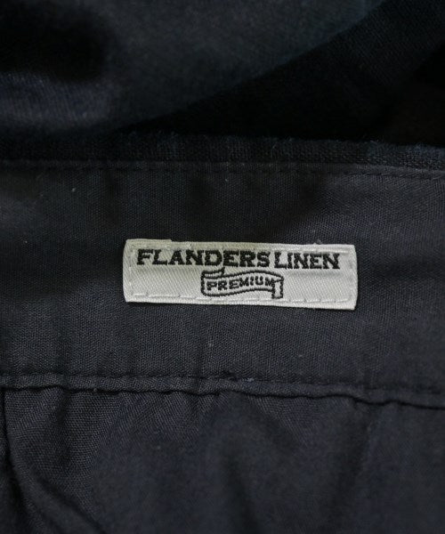 JOURNAL STANDARD relume กางเกงขายาว