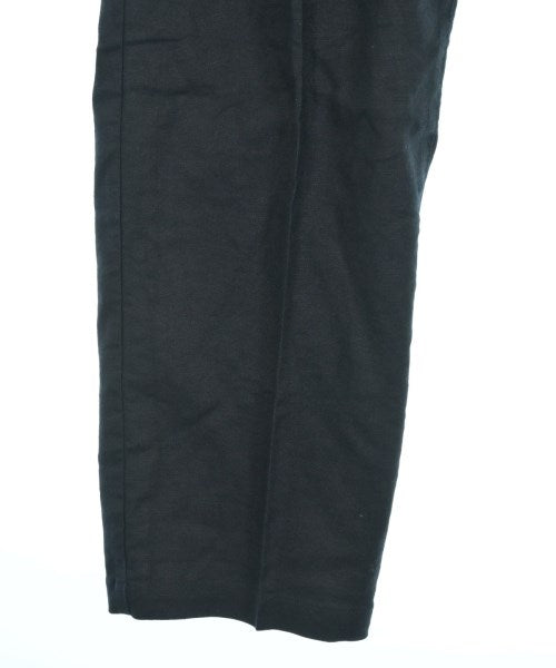 JOURNAL STANDARD relume กางเกงขายาว