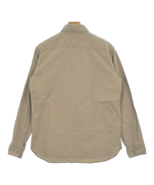 JOURNAL STANDARD relume เสื้อลำลอง