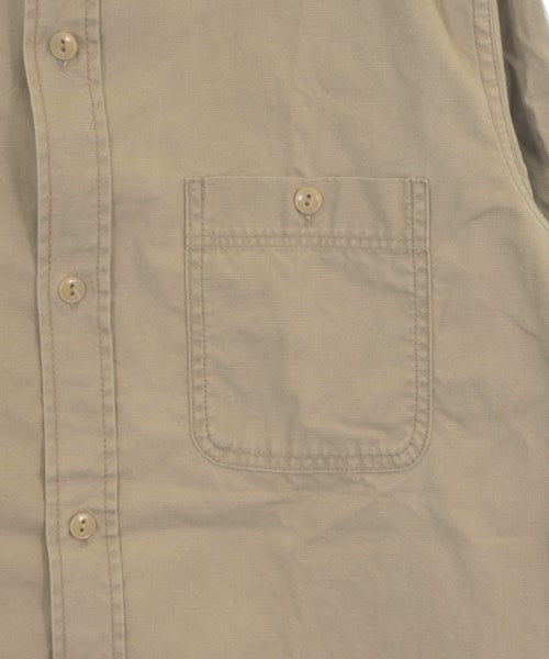 JOURNAL STANDARD relume เสื้อลำลอง