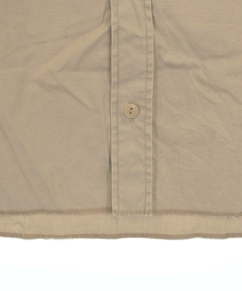 JOURNAL STANDARD relume เสื้อลำลอง