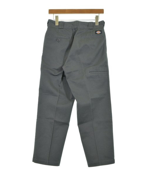 JOURNAL STANDARD relume กางเกงขายาว