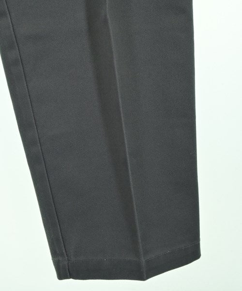 JOURNAL STANDARD relume กางเกงขายาว