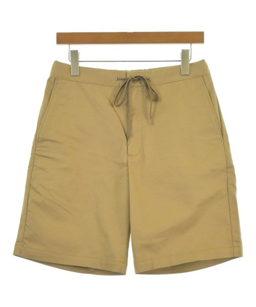 JOURNAL STANDARD relume กางเกงขาสั้น